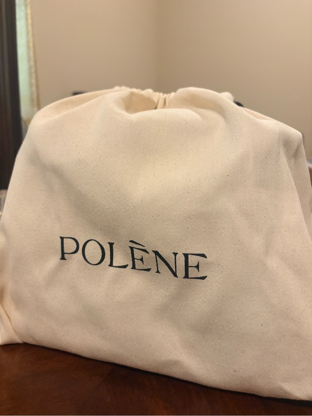 POLENE: Numero Sept - Picture 2 of 7